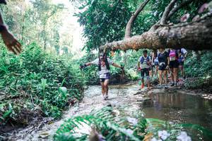 BIB: 
                            <button type="button" onclick="openModal(25447969)" class="btn btn-primary btn-sm float-right btn-popup" data-toggle="modal" data-target=".modal-high-quality">
                        <i class="fas fa-shopping-cart"></i> Add to Cart
                    </button>
                                            <button type="button" onclick="isThisMe(25447969, true)" class="btn btn-success btn-sm float-right btn-popup btn-isme hidden" data-toggle="tooltip" data-placement="bottom" title="นี่คือรูปของคุณใช่ไหม คลิกที่นี่เพื่อเอาเข้าอัลบั้ม">
                        <i class="fas fa-plus"></i> Add to album
                    </button>
                    <button type="button" onclick="isThisMe(25447969, false)" class="btn btn-warning btn-sm float-right btn-popup btn-isnotme hidden">
                        <i class="fas fa-ban"></i> Remove from album
                    </button>